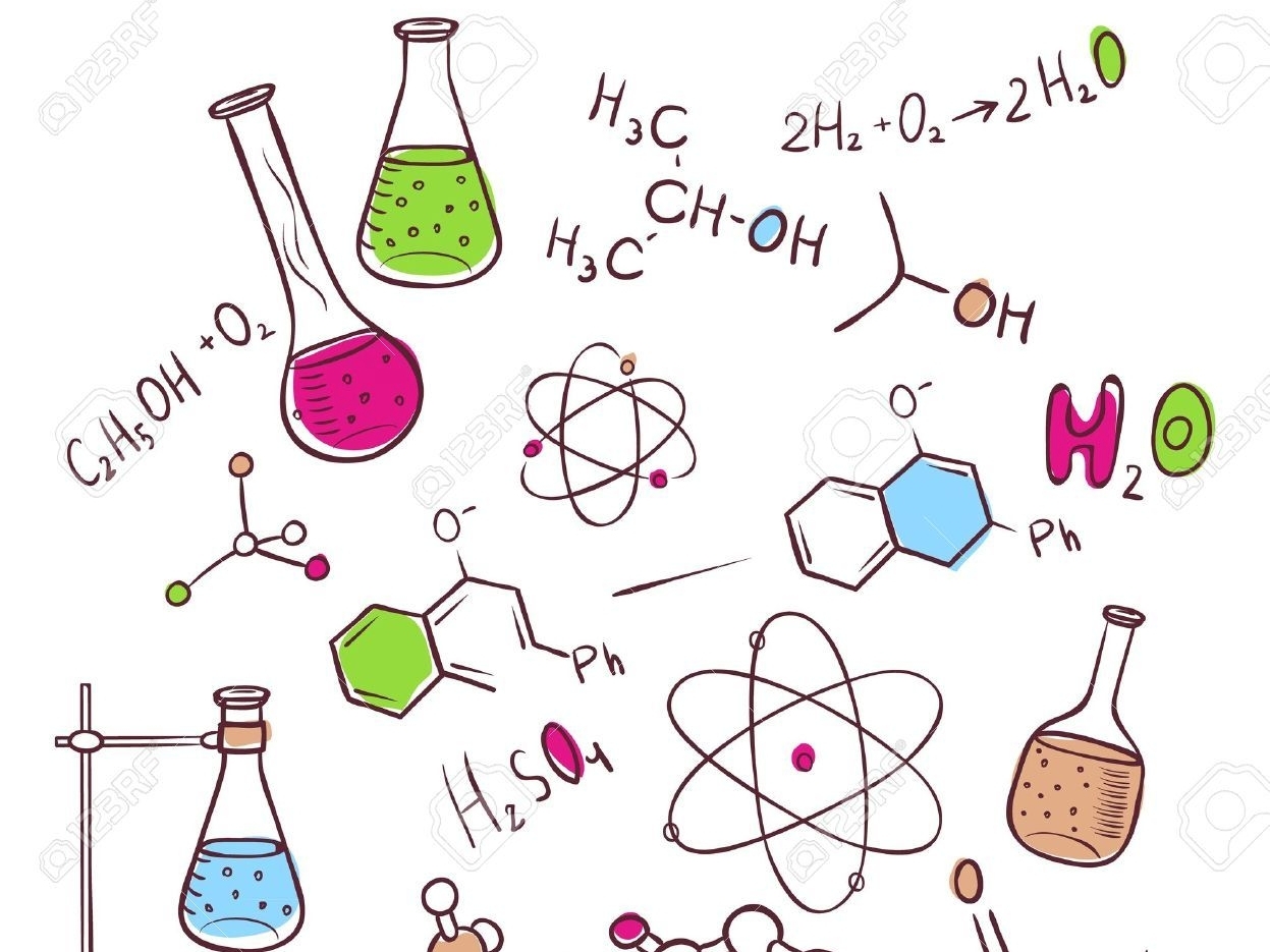 Знаки химических реакций. Школа элементари химия. Chemistry Beginner. Chemistry things. Chemical learn.