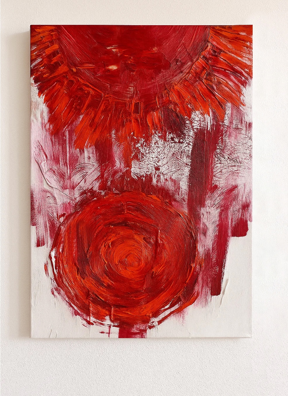 Оригинальная картина в подарок