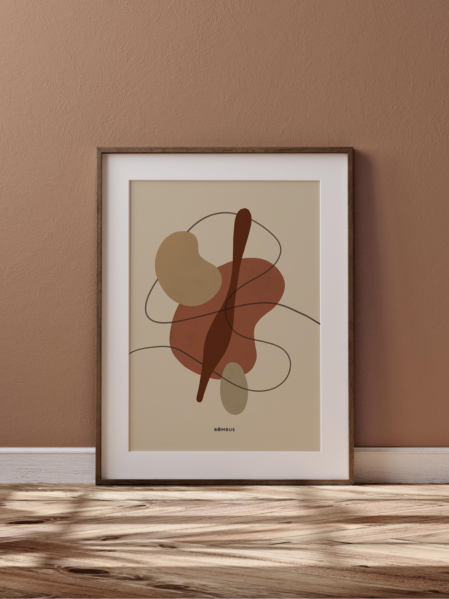 Картины из бумаги питера каллесена. Авторские постеры. Геометрические принты в одежде. Постеры для интерьера для распечатки. Модные постеры.