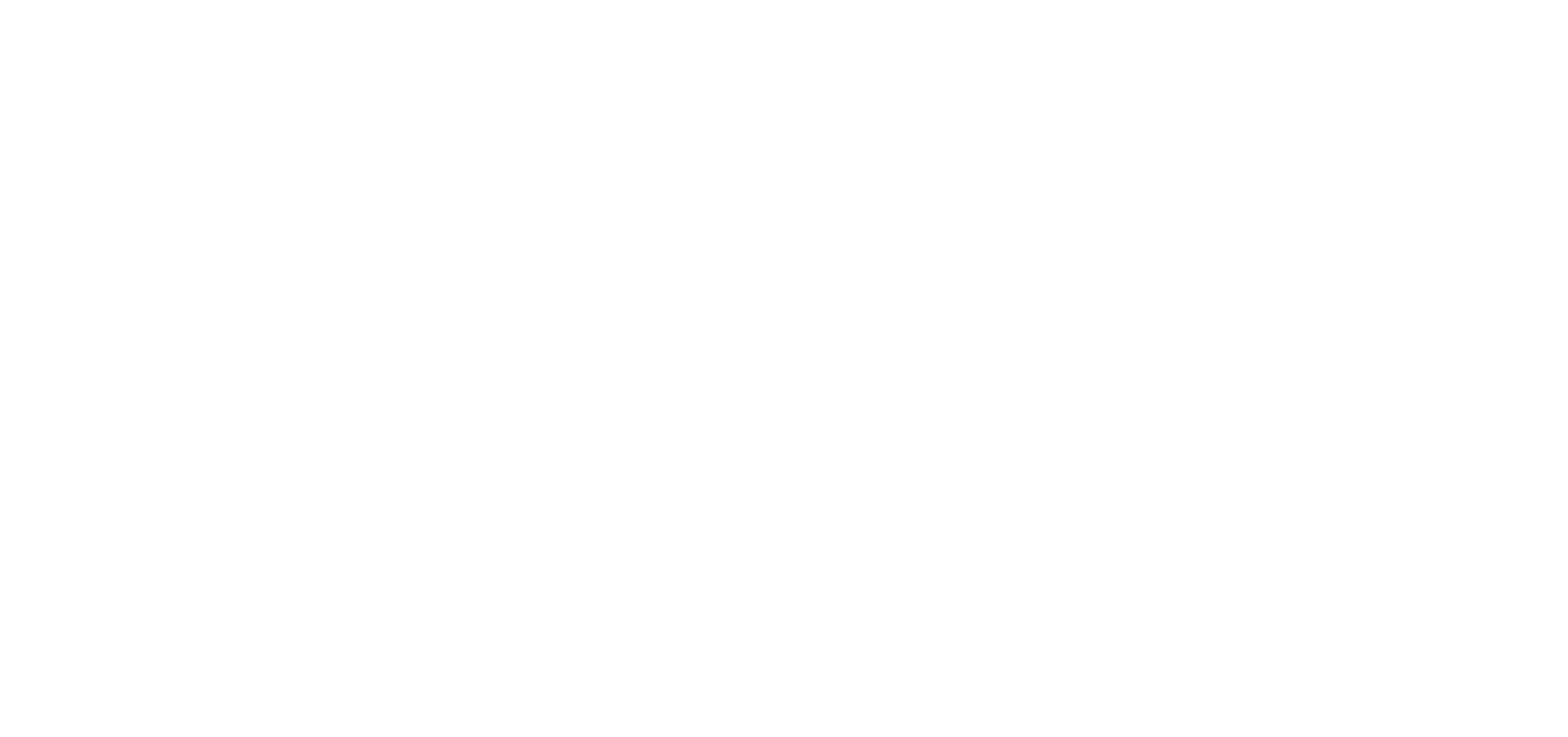 hasuccney