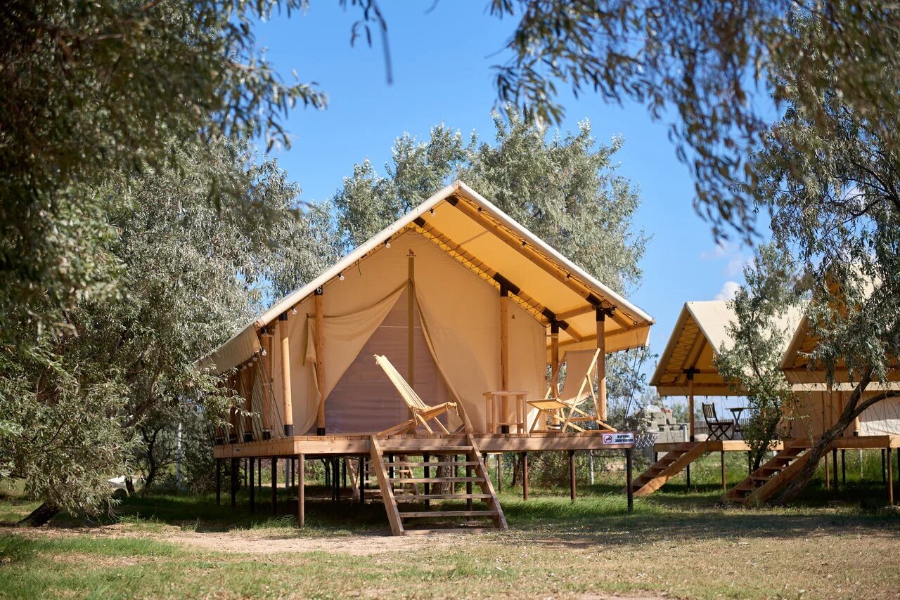 Заполнить форму