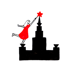 website icon