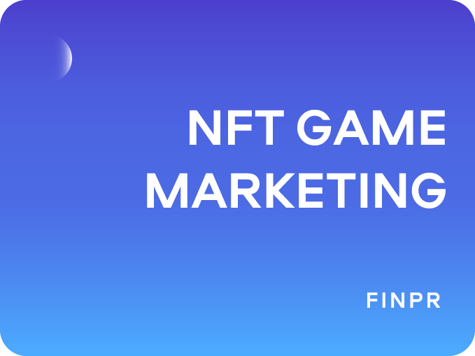 NFT Game Marketing: The Key to Success in Promoting NFT Games