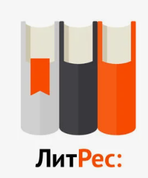 website icon