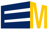 ИзиМодуль