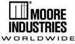 Moore Industries