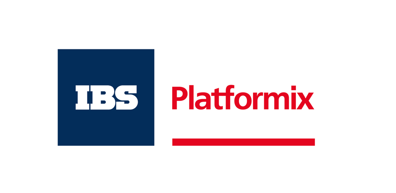 Ibs bank. IBS логотип. ИБС Платформикс. Компания Платформикс. ООО Платформикс логотип.
