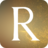 radmilasad.ru