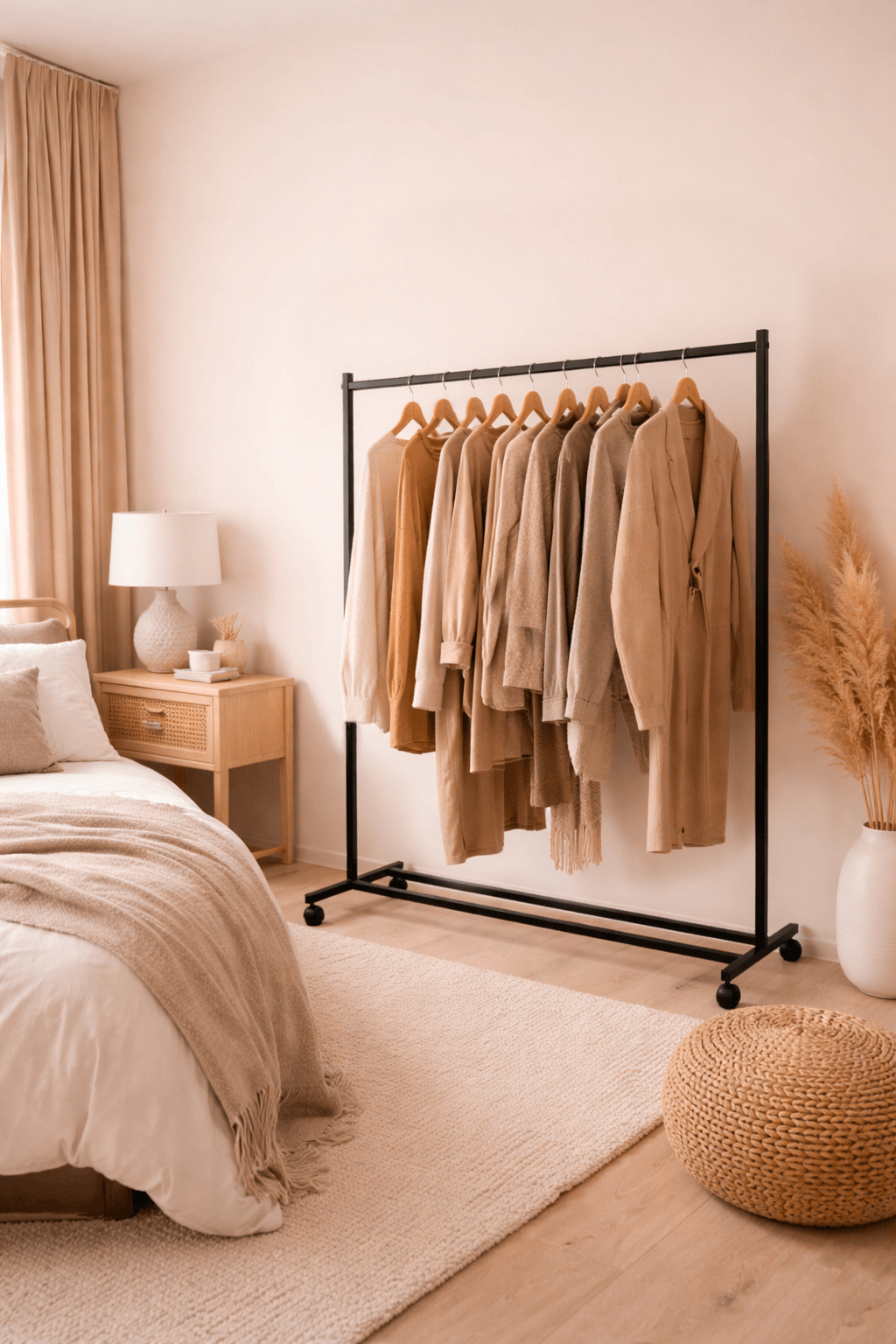 Разборные модели на болтовом соединении для компактной логистики