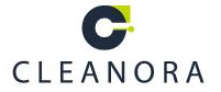 Claenoragroup