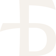 Б