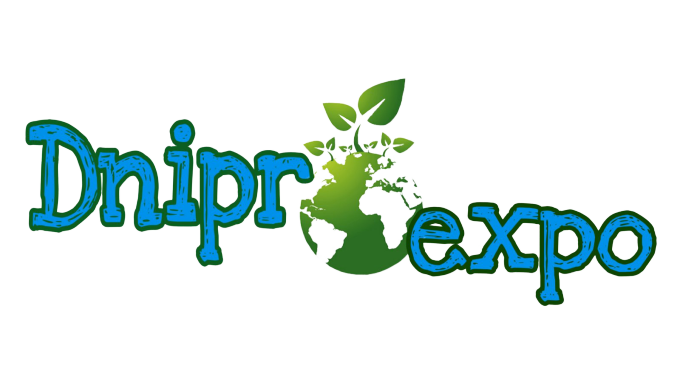  DniproExpo`2022 