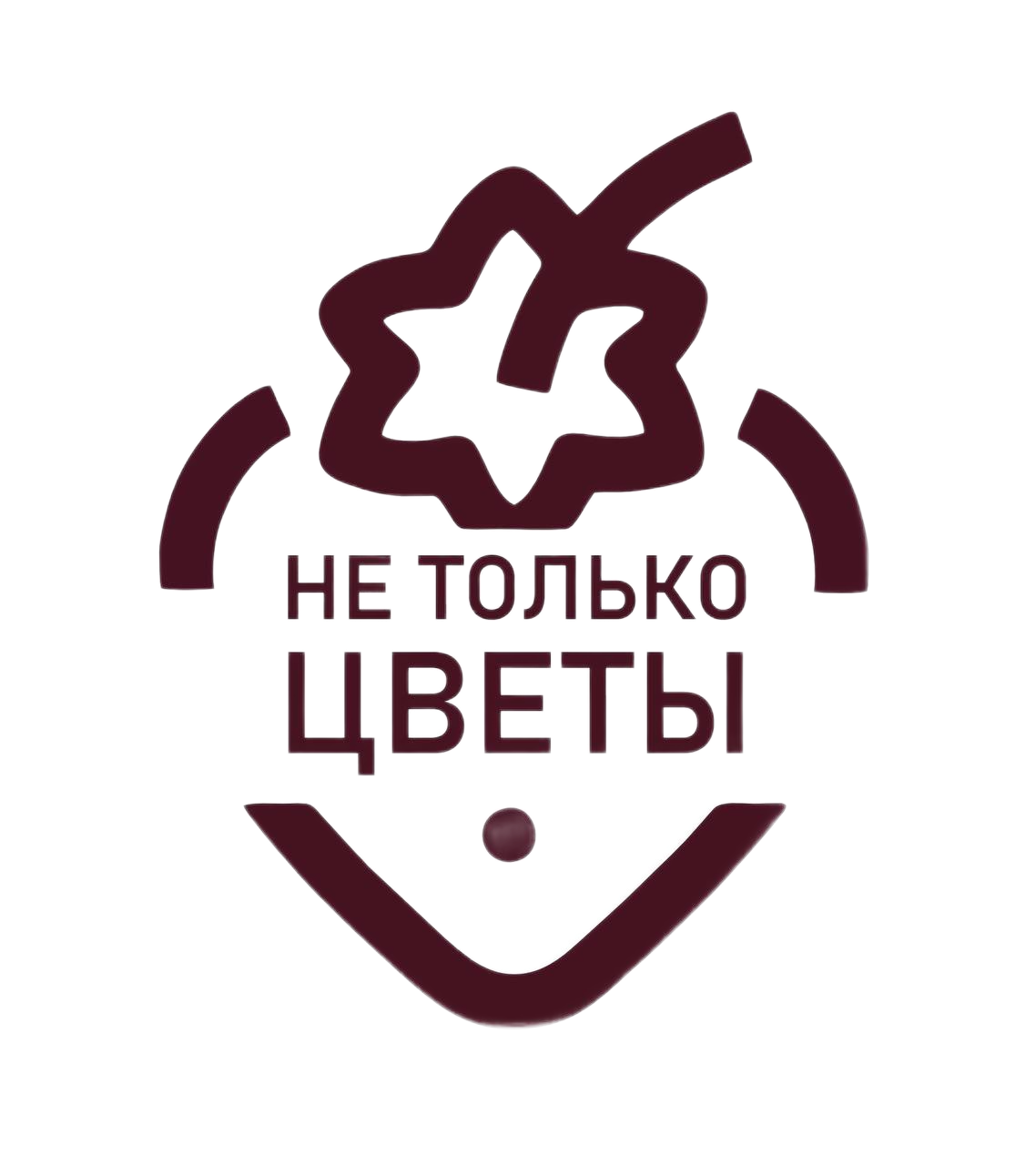 Не только цветы — клубника в шоколаде и фруктовые букеты в Екатеринбурге
