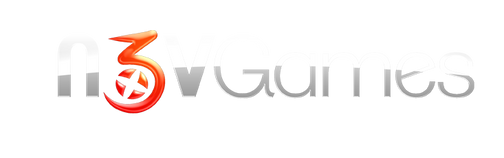 N3V Games