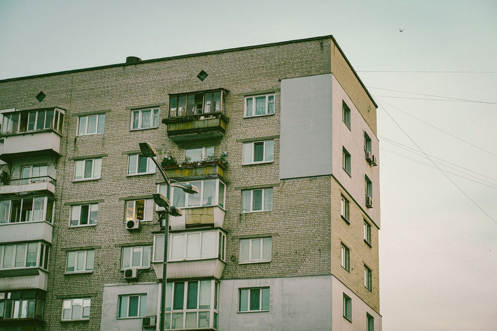 Основания для выселения в Италии