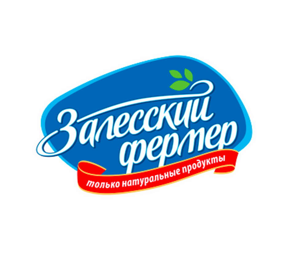 Залесский фермер. Залесский фермер Калининград. Пельмени Залесский фермер. Романов Калининград Залесский фермер. Залесский фермер Алексей.