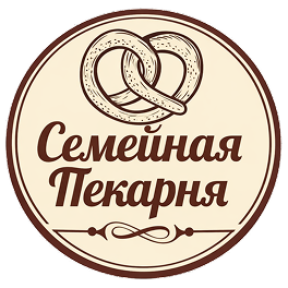 Свежие пироги, выпечка и десерты