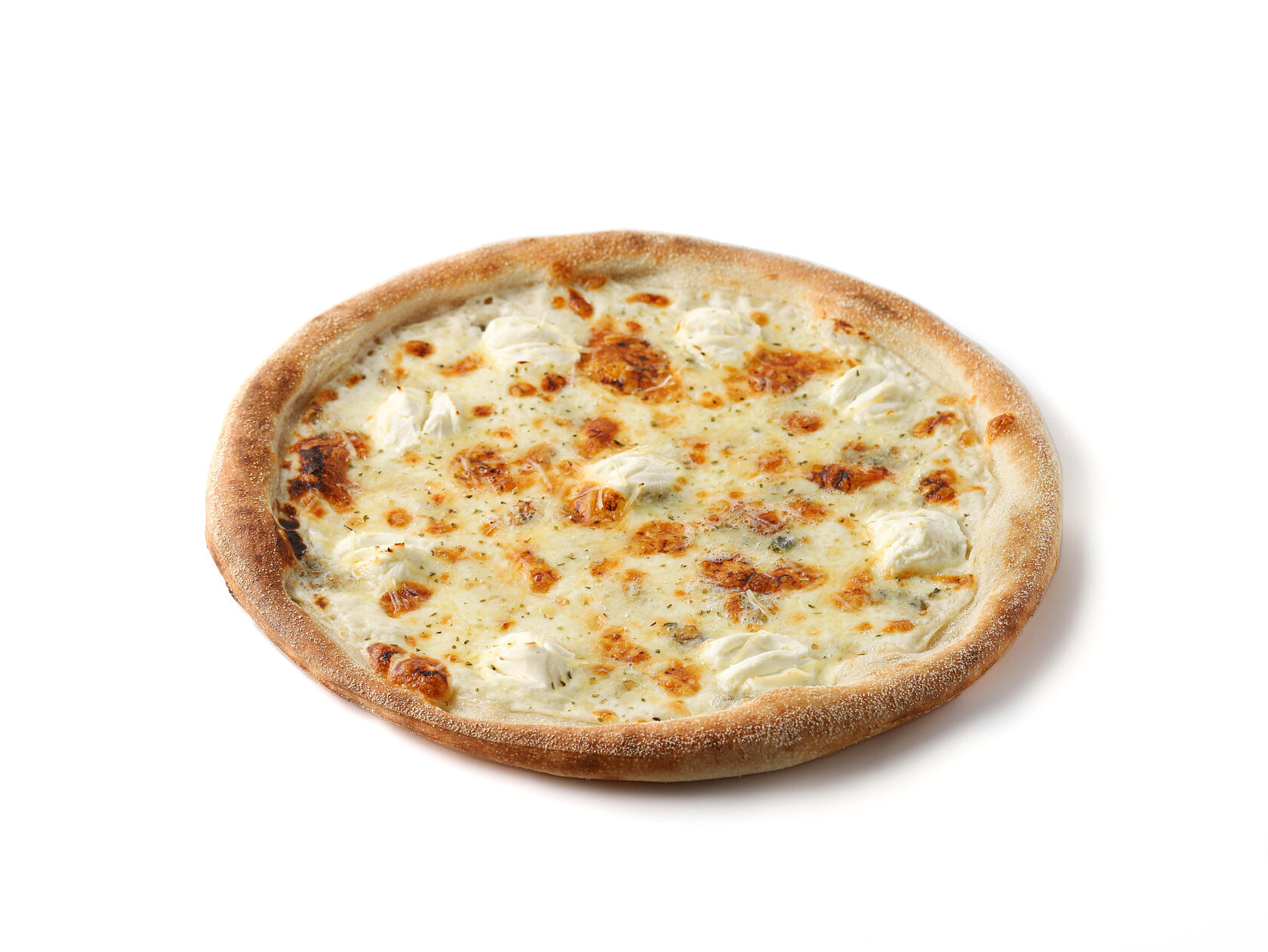 пицца токио сити четыре сыра фото 62