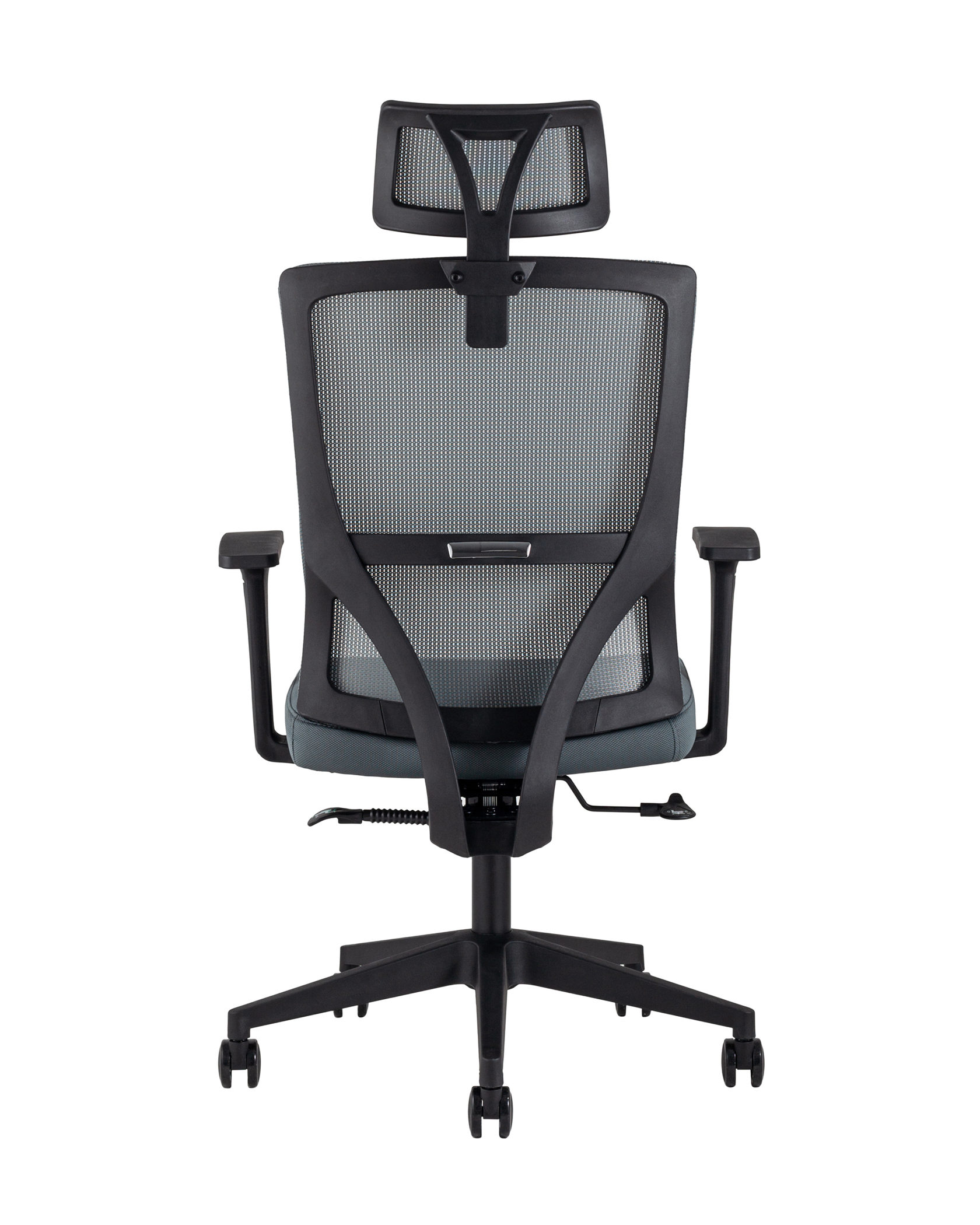 ofisnoe-kreslo-rukovoditelya-TopChairs-Local
