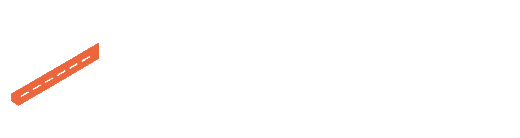 Губахинский учебный центр