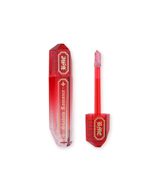 Shanghai Song Gentle Cleanser Ginseng Line