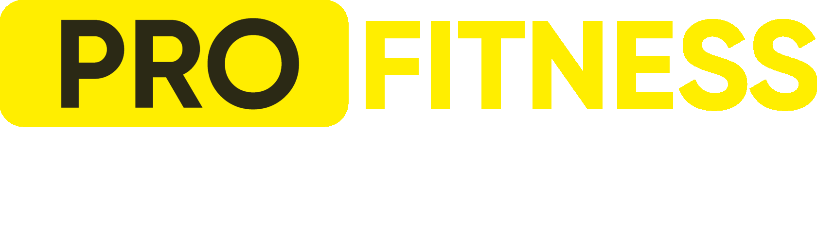 Sitename