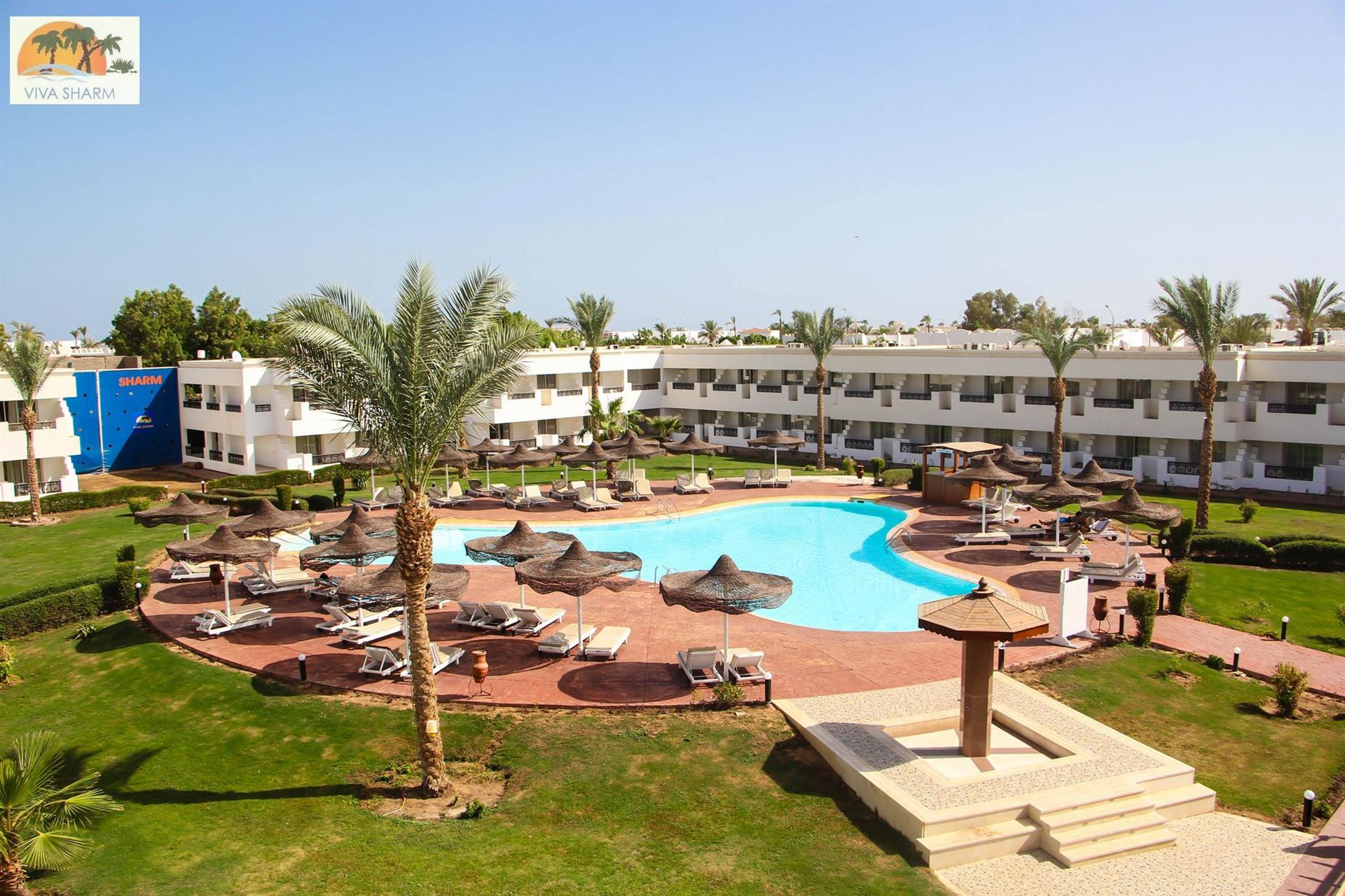 Viva sharm hotel 3. Вива Шарм Египет. Viva Sharm 3 Египет. Вива Шарм отель Шарм-Эль-Шейх. Viva Sharm 3 Шарм-Эль-Шейх.