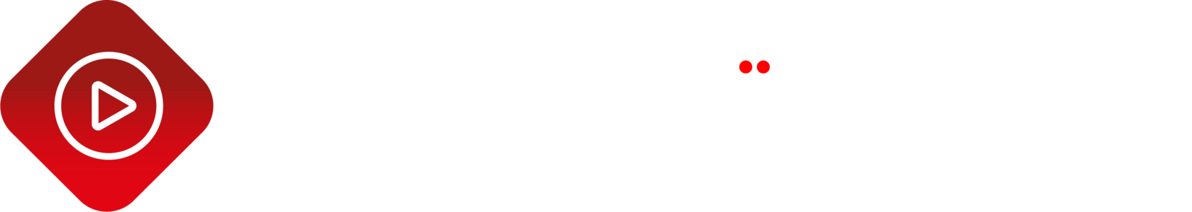 Шалаш