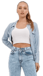 Интернет-магазин DOLO 74