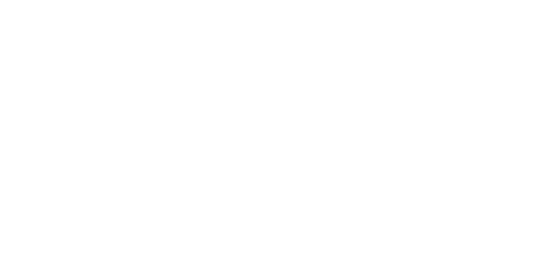 регионы франшиза регионы франшиза