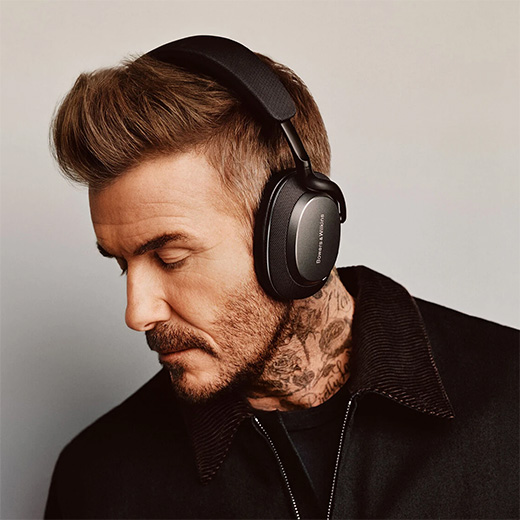 Bowers &amp; Wilkins Px7 S3