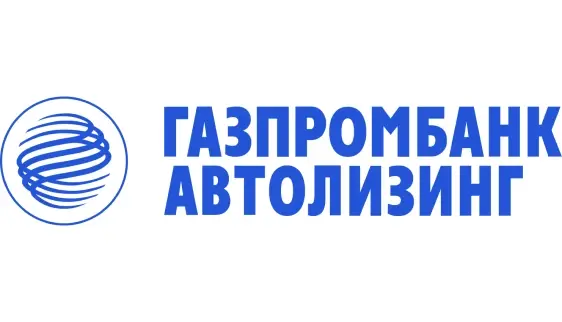 Алюминиевая ассоциация