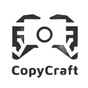 CopyCraft