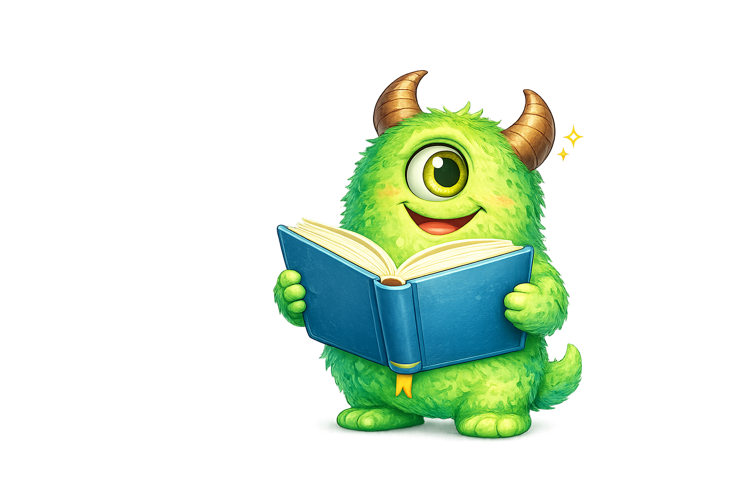 Персонаж МИРРАС — библиотека знаний