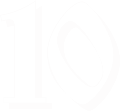 При вытяжении позвоночника с погружением в виртуальную реальность ﻿происходит регенерация дисков быстрее в 10 раз.