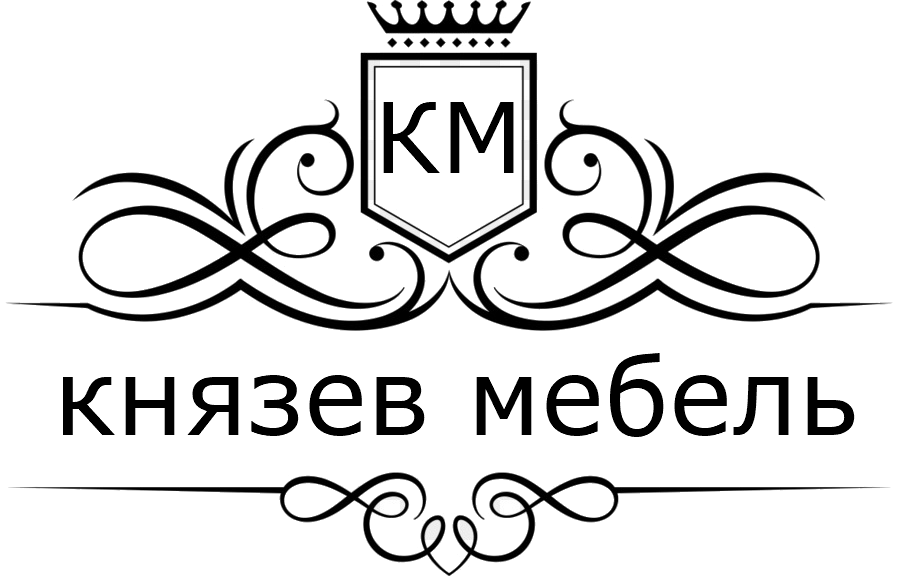 Кровать князев мебель виктория