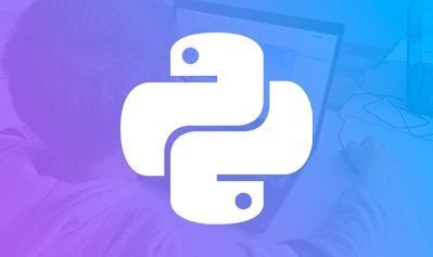 Изображение внешней ссылки