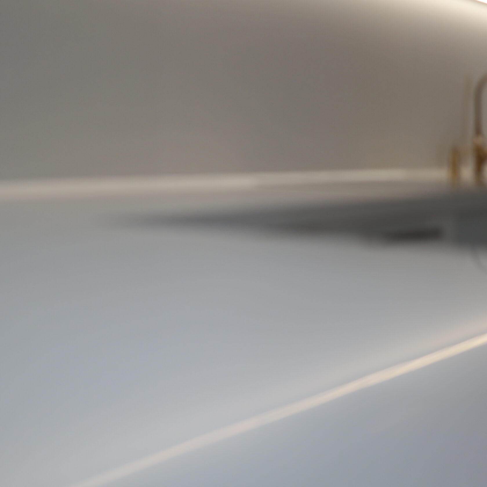 Искусственный камень vs немецкая компакт‑плита Duropal: честное сравнение материалов