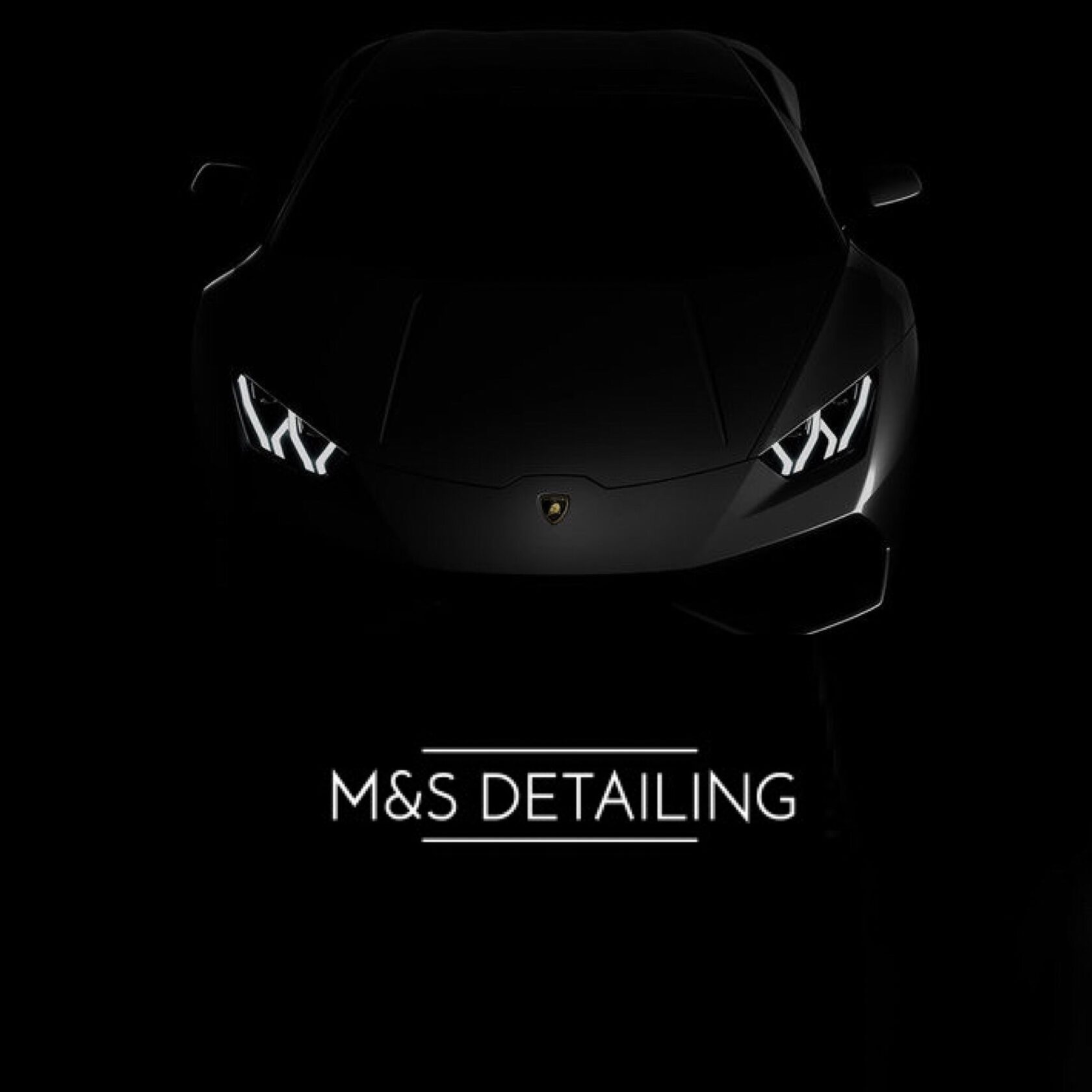 M&S DETAILING - Тюнинг и Улучшение Автомобильной Оптики в Перми