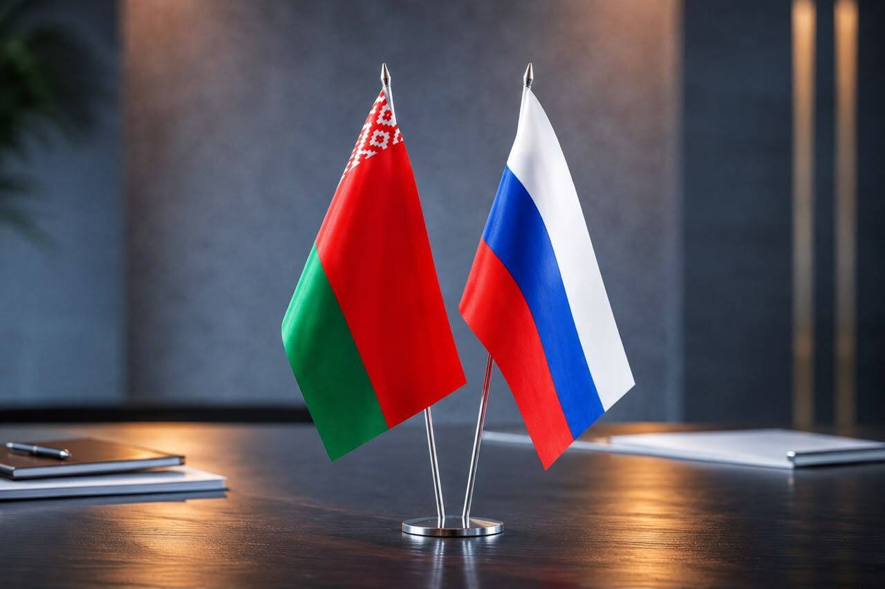 Производство аминокислот