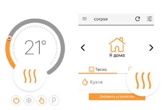 sst cloud не приходит код подтверждения. photo. sst cloud не приходит код подтверждения фото. sst cloud не приходит код подтверждения-photo. картинка sst cloud не приходит код подтверждения. картинка photo. Часто случается так, что не приходят смс с кодом подтверждения, который запрашивается при регистрации или выполнении каких-либо онлайн-транзакций. Обычно после этого можно запросить код повторно. Правда случается и так, что даже после нескольких запросов код не приходит. Нужно знать, что делать в таких ситуациях, ведь без кода дальнейшая регистрация или осуществление иной операции попросту недоступно.