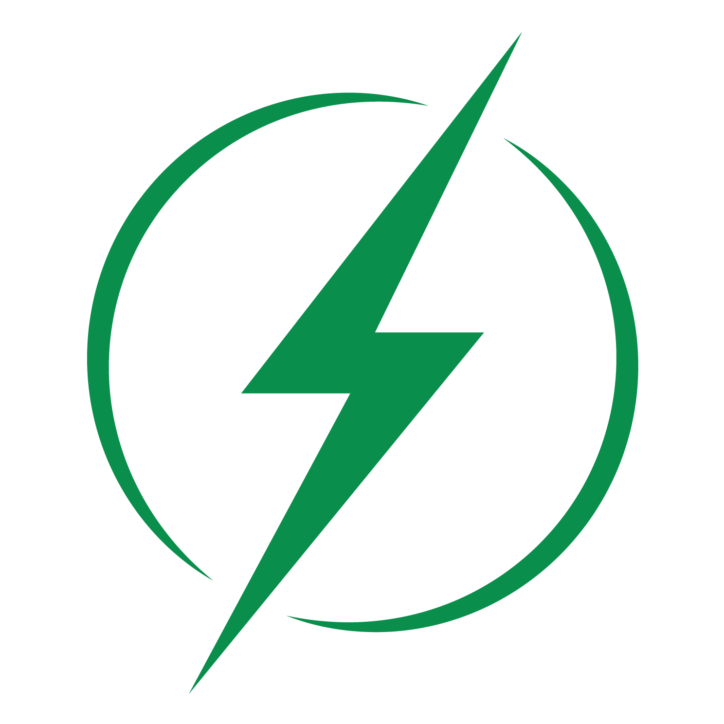 Energy symbol. Знак энергии. Значок электричества. Знак Энергетика. Символ электричества.