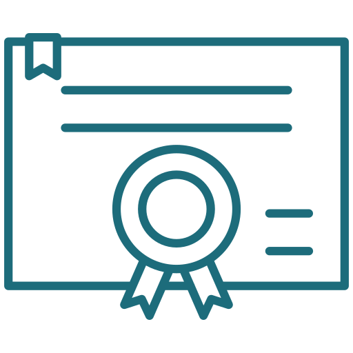 москитные сетки