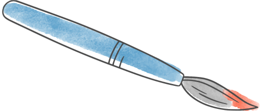 Онлайн-школа неформального образования «Аэроплан»