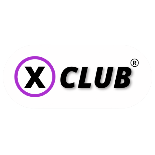  X`Club 