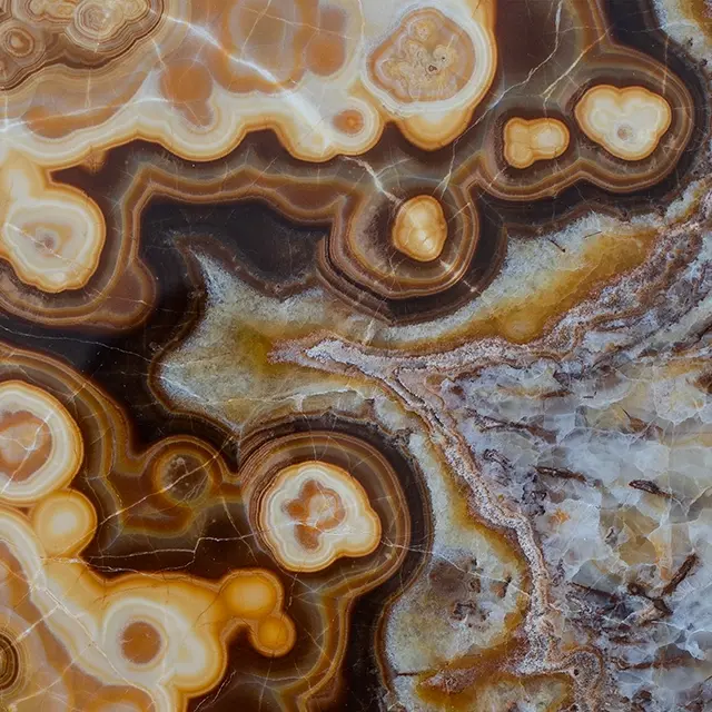 Оникс текстура