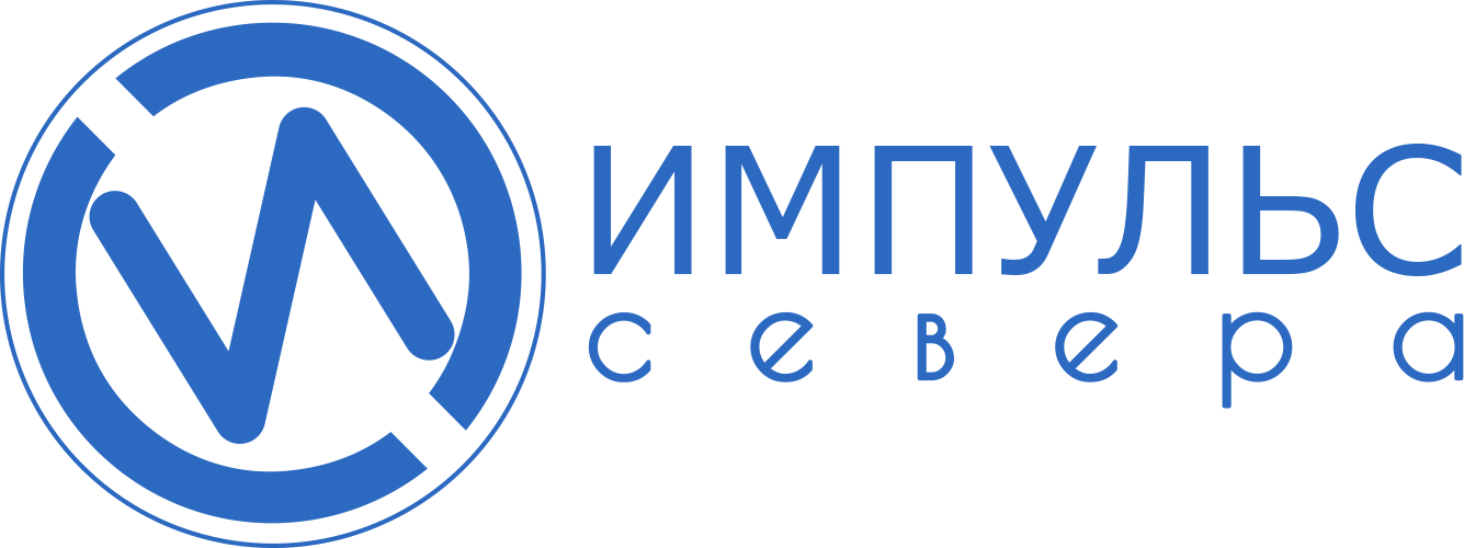 Company