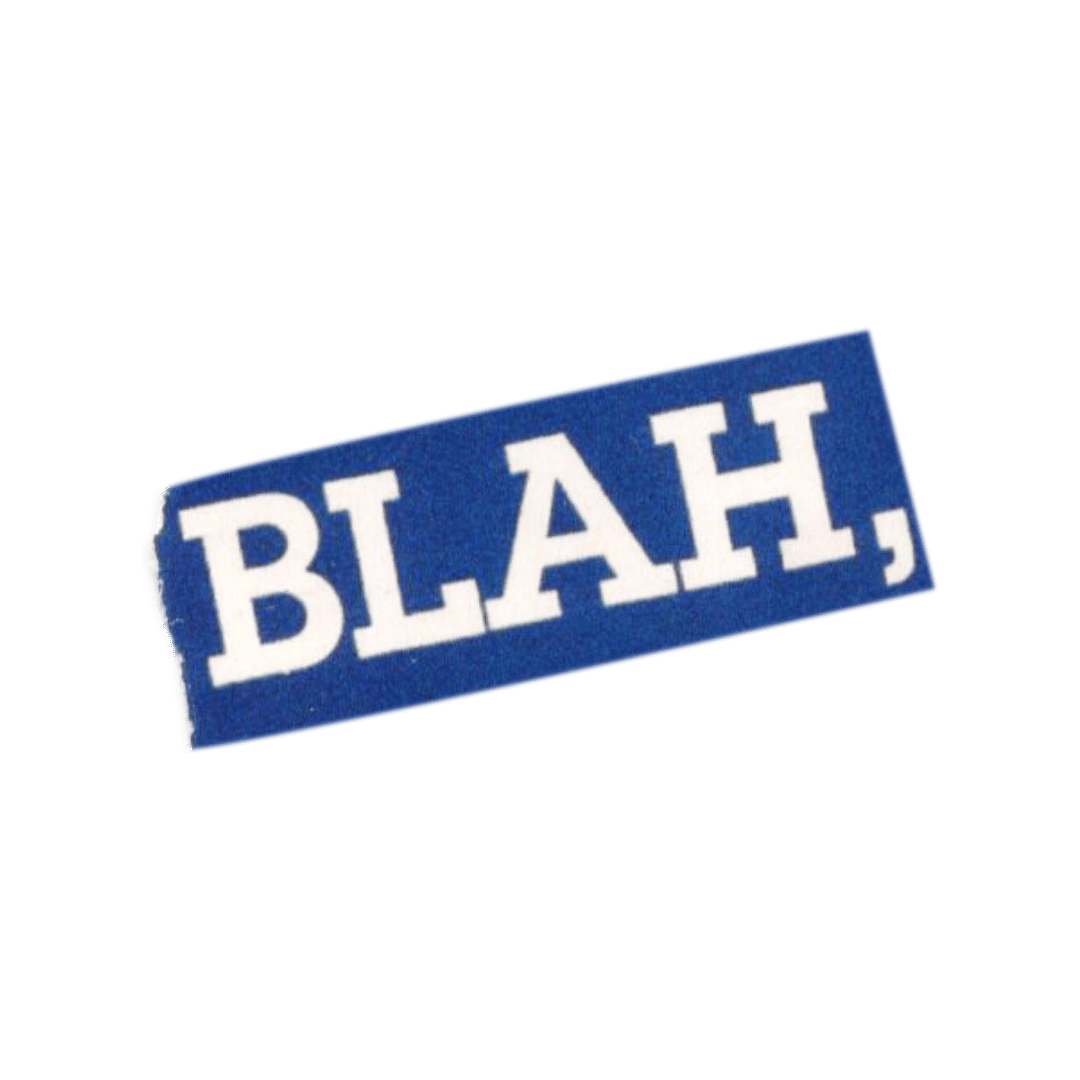 Movie Club (киноклуб)