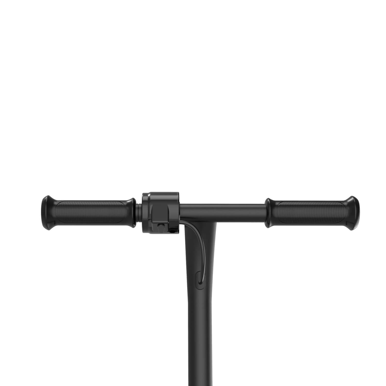 KUGOO KIRIN FIRST | Купить детский электросамокат от официального ...