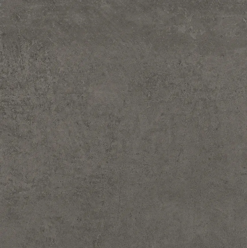 Керамогранит Smart Gris серый 60×60 матовый структурный